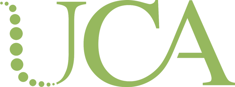 United Chiropractic Association